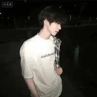 ₊‧𐙚Kimnguu_tien𐙚⋆°[Kim Ngưu nam]