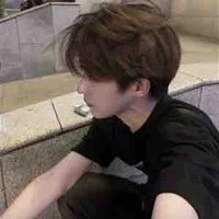 ₊‧𐙚Sotuw_điệnảnh ˚⋆ [Song tử nam°em°]