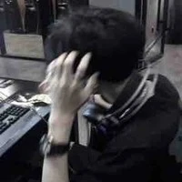 ˚⟡˖So.tuu_tin tức𐙚⋆[Song Tử nam°anh°]