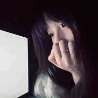 ˚⋆🖇️SongTu^_nw⋆°｡[Song Tử nữ°em°]