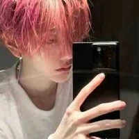 ⊹:౨ৎ˚CwGiar_hoá ˚⋆✩[Cự Giải nam]