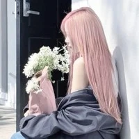 ₊‧𐙚CwGiai_nw⋆౨[Cự Giải nữ]