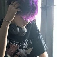 ⊹:౨ৎ˚ThwYet_nam°｡⋆[Thiên Yết nam]