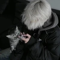 ˚₊‧BDuong_nam˚⋆🖇️[Bạch Dương nam]