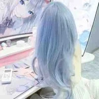 ⋅˚₊‧𐙚Swngu_nw⋆°｡ [Song Ngư nữ]
