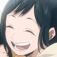 Inko Midoriya