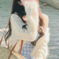 Nguyễn Yến Linh