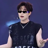 Trần Đăng Dương