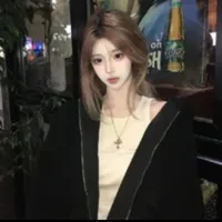 Vũ Kiều Linh