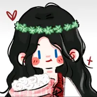 MIHAN
