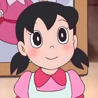 shizuka(cj đẹp iu dấu)