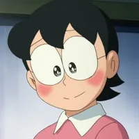 tamako nobi