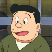 nobisuke nobi