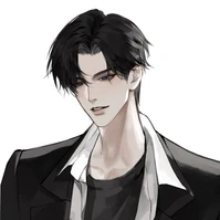 Uchiha kanamiro