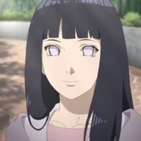hinata