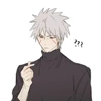 Tobirama