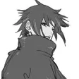 Izuna