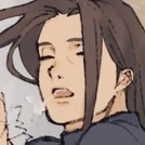 Hashirama