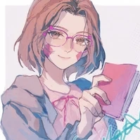 rin