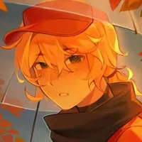 Elliot [ past ]