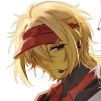 Elliot