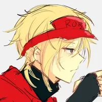 Elliot