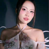PHƯƠNG MỸ CHI