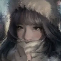 Phương Nhi