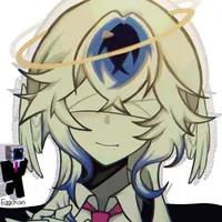 eggchan 12a2