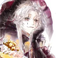 clownp