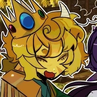 princezam 12a3