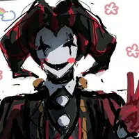 clownp
