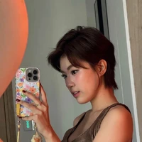 Nguyễn Diệu Huyền