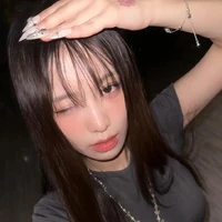 Han Sara