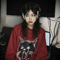 Trần Thị Phương Thảo