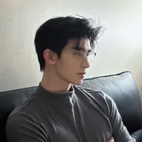 Trần Minh Nhật Hạo