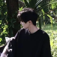 Lê Huỳnh Gia Huy