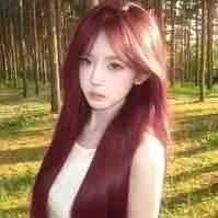 Hạ Vy