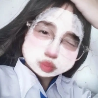 tác giả cute