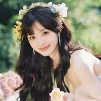 Liễu Như Yên