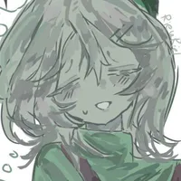 lime girl