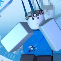 periastron
