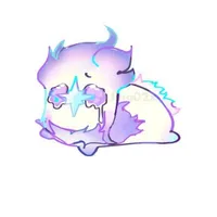 fire star