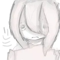 oc(tun)