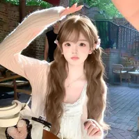 Đặng Linh Lan