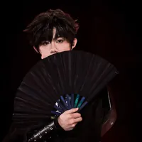 Trần Dịch Hằng