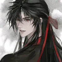 Ma tôn