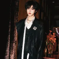 Ma Vương 