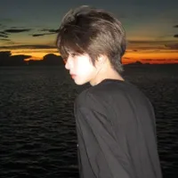 Vương Hạo Toàn