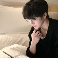 Quách Sở Long